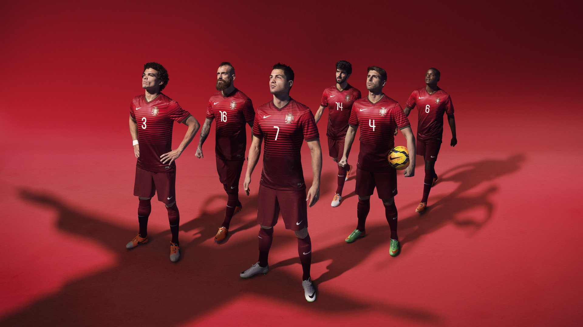 九游体育下载-NBA赛季投篮命中率提升，nba投篮命中率平均水平