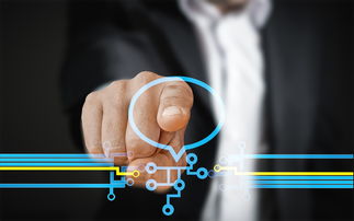 九游博彩-国足年度关键球处理能力评分系统，国足关键之战