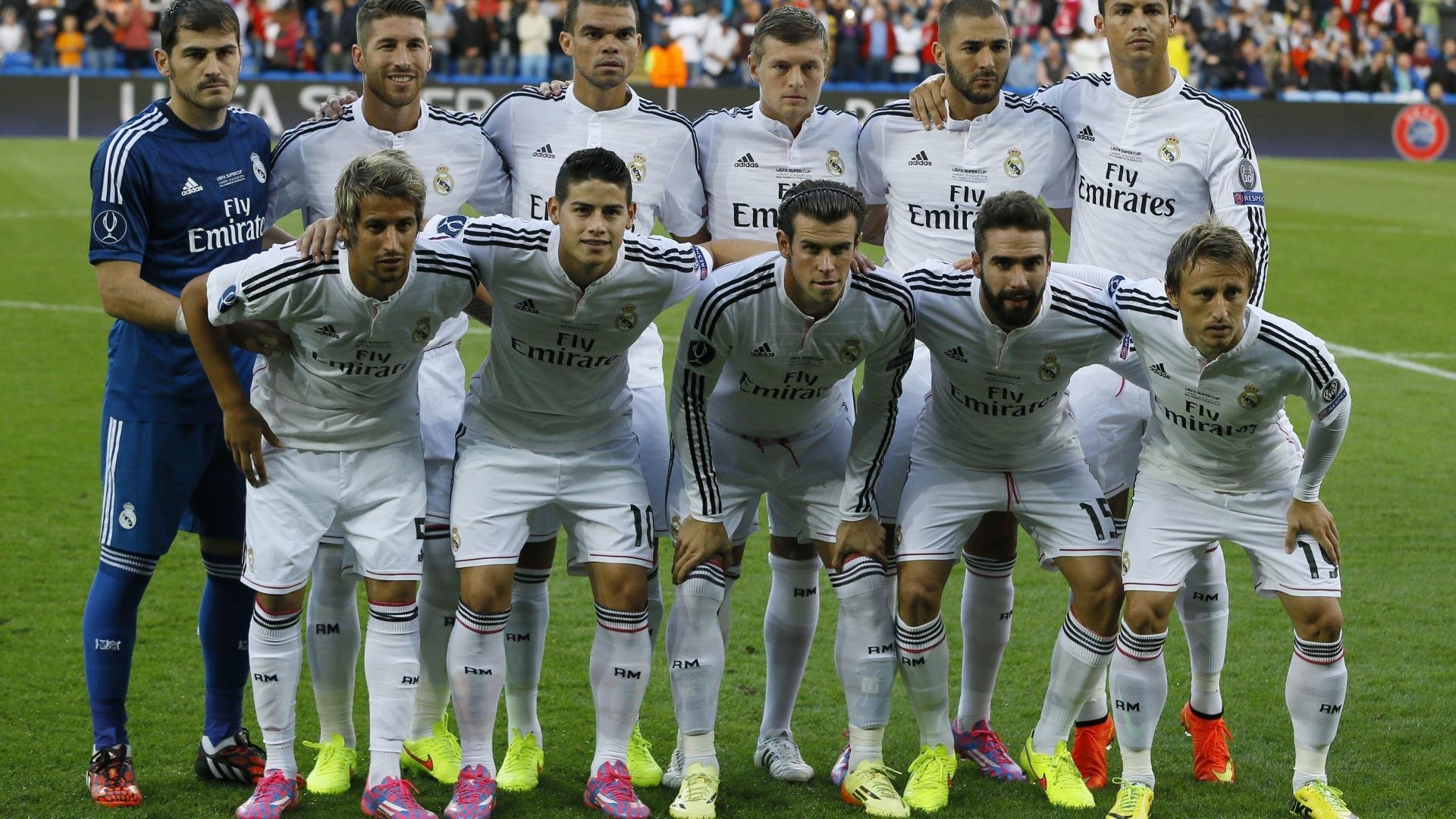 德甲青训心理干预机制减少青少年球员情绪失控，德甲青训规则