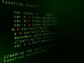 九游官网下载电脑版-英超俱乐部引入实时数据可视化辅助战术调整实践，英超俱乐部投入排行