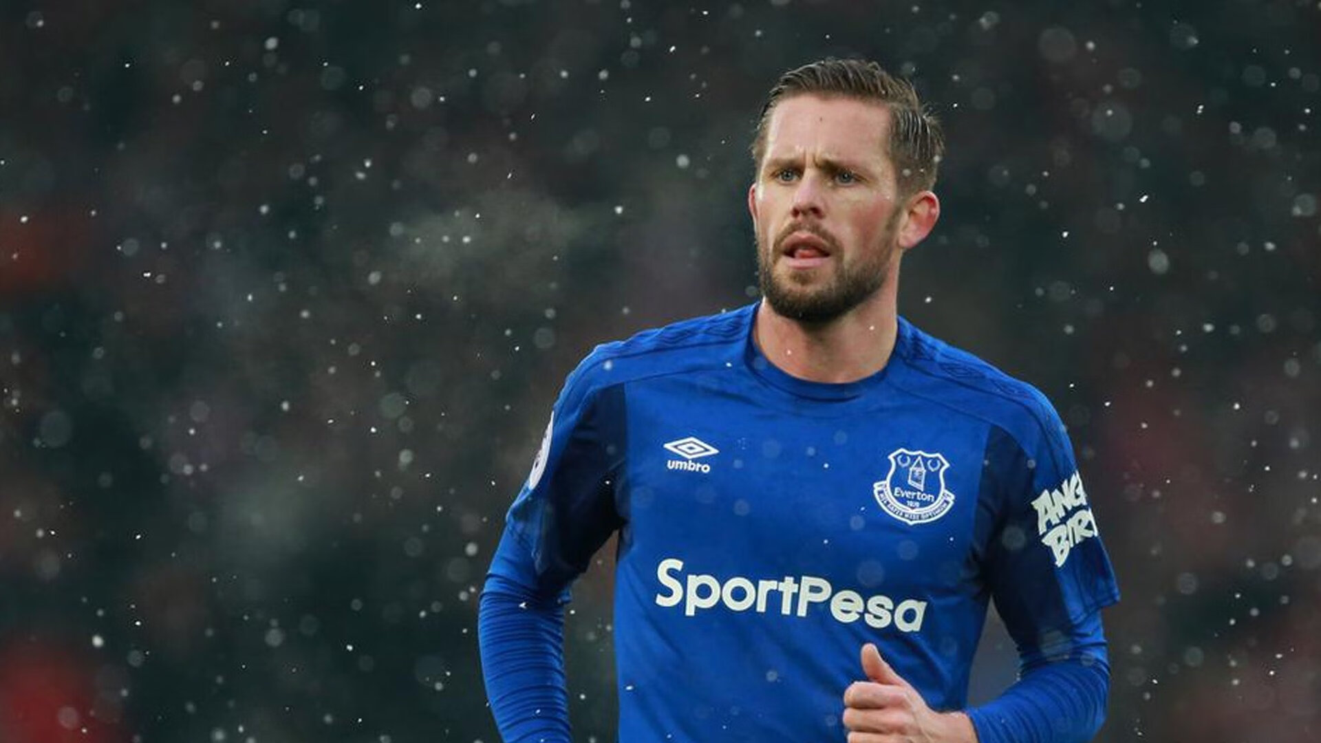 赛季迷你纪录片:讲述最动情的战役幕后故事,迷你战争短片