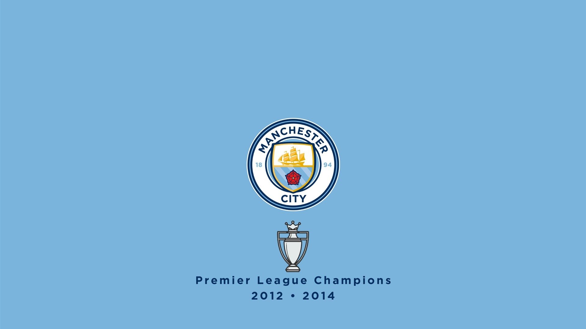 Chinese Taipei战术策略:如何有效应对高速对抗