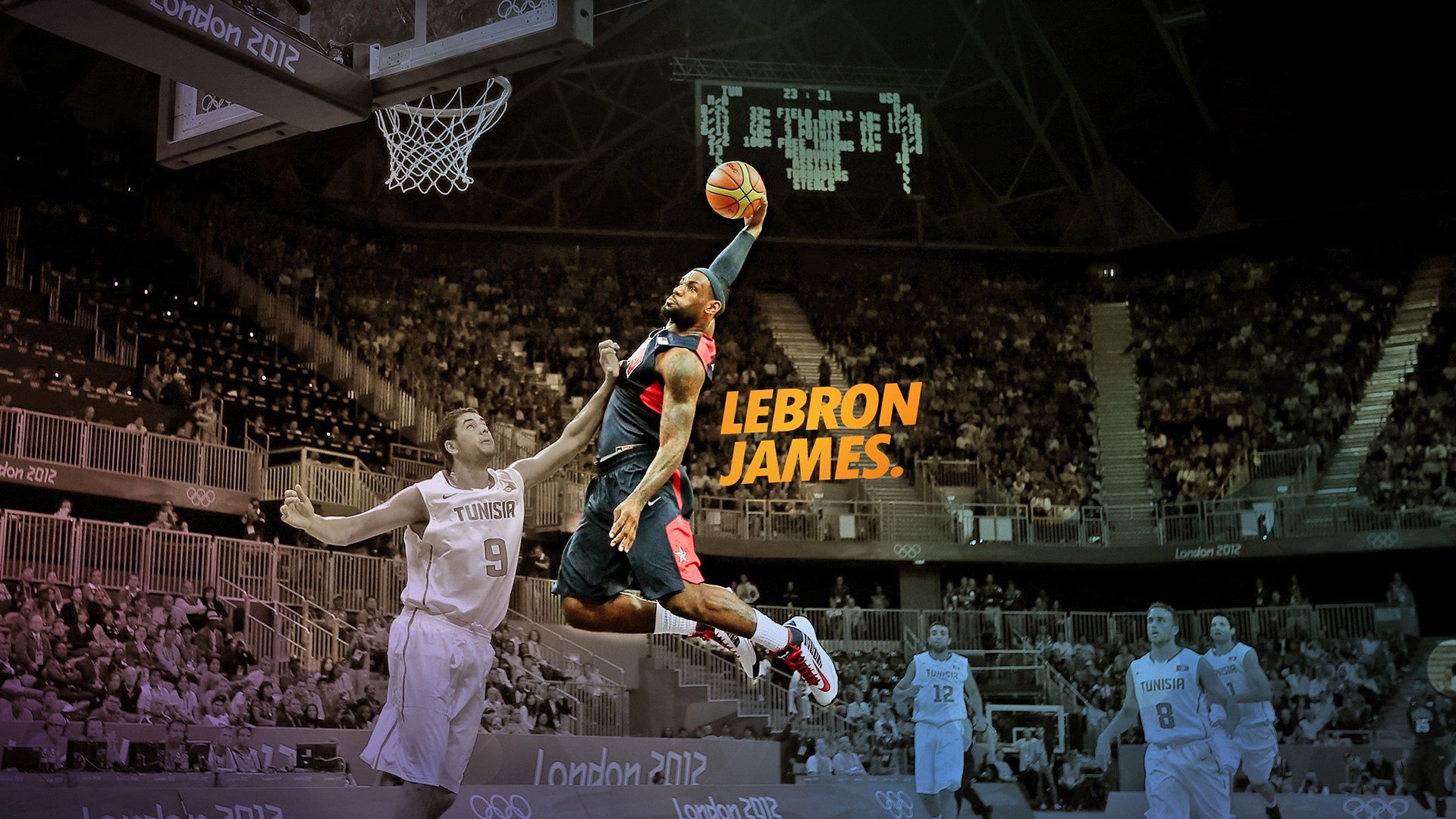 “三叉湖水上救生赛:选手在水中展开与时间赛跑的较量”