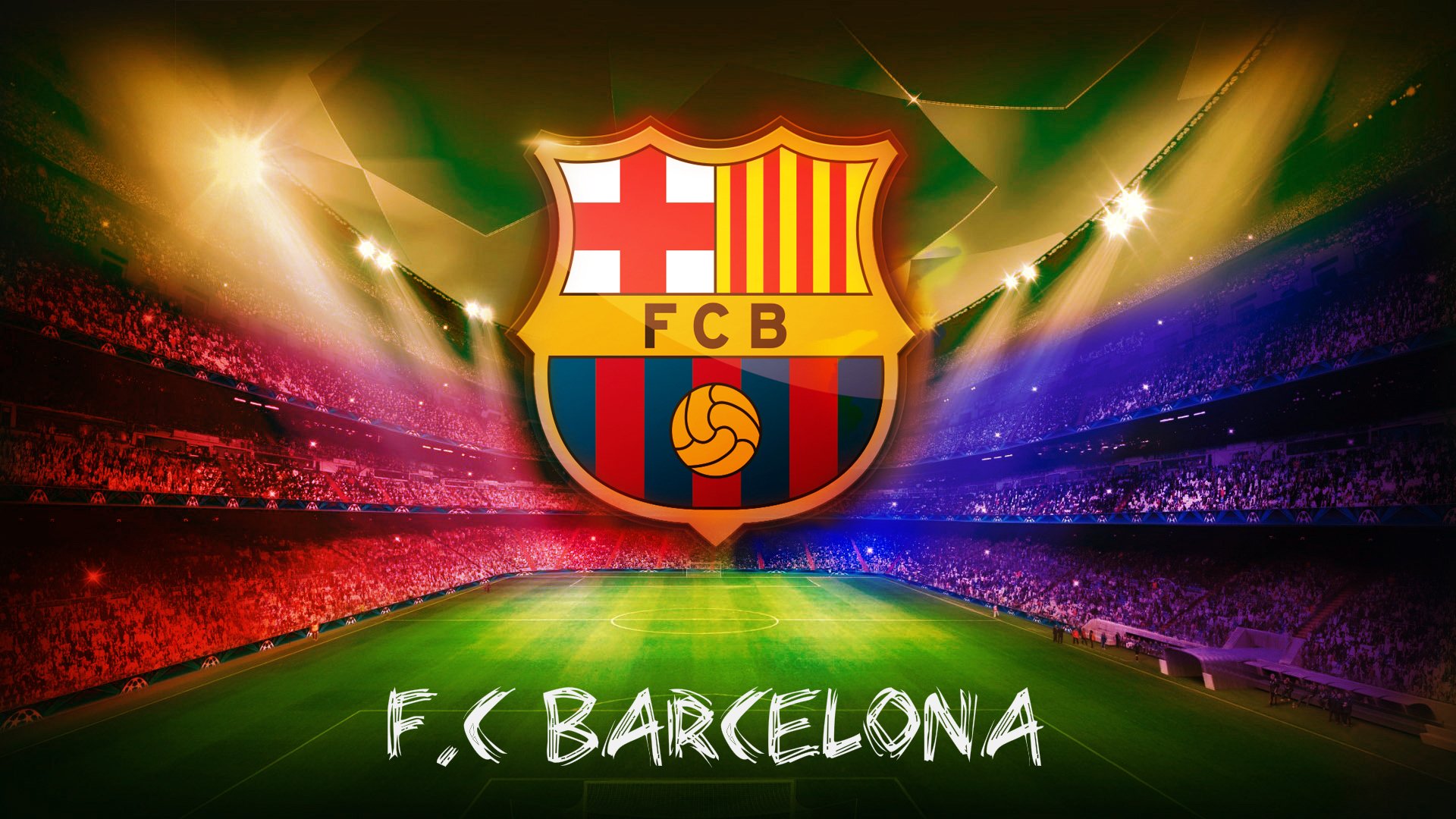 “拳脚交锋,四川省体育馆自由搏击赛火力全开”