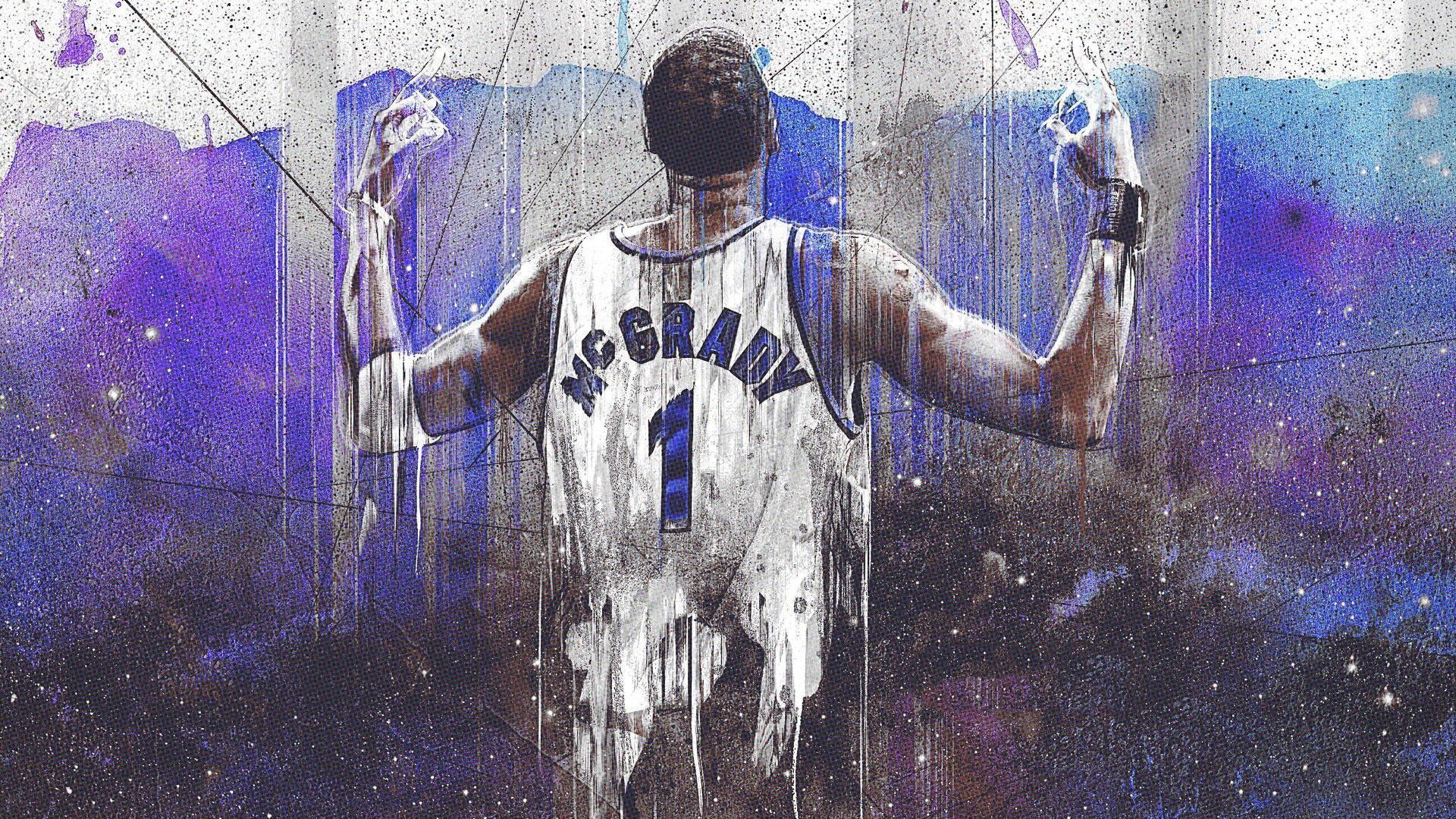 中国男篮注重控球稳定性,中国男篮面临一个可怕的对手