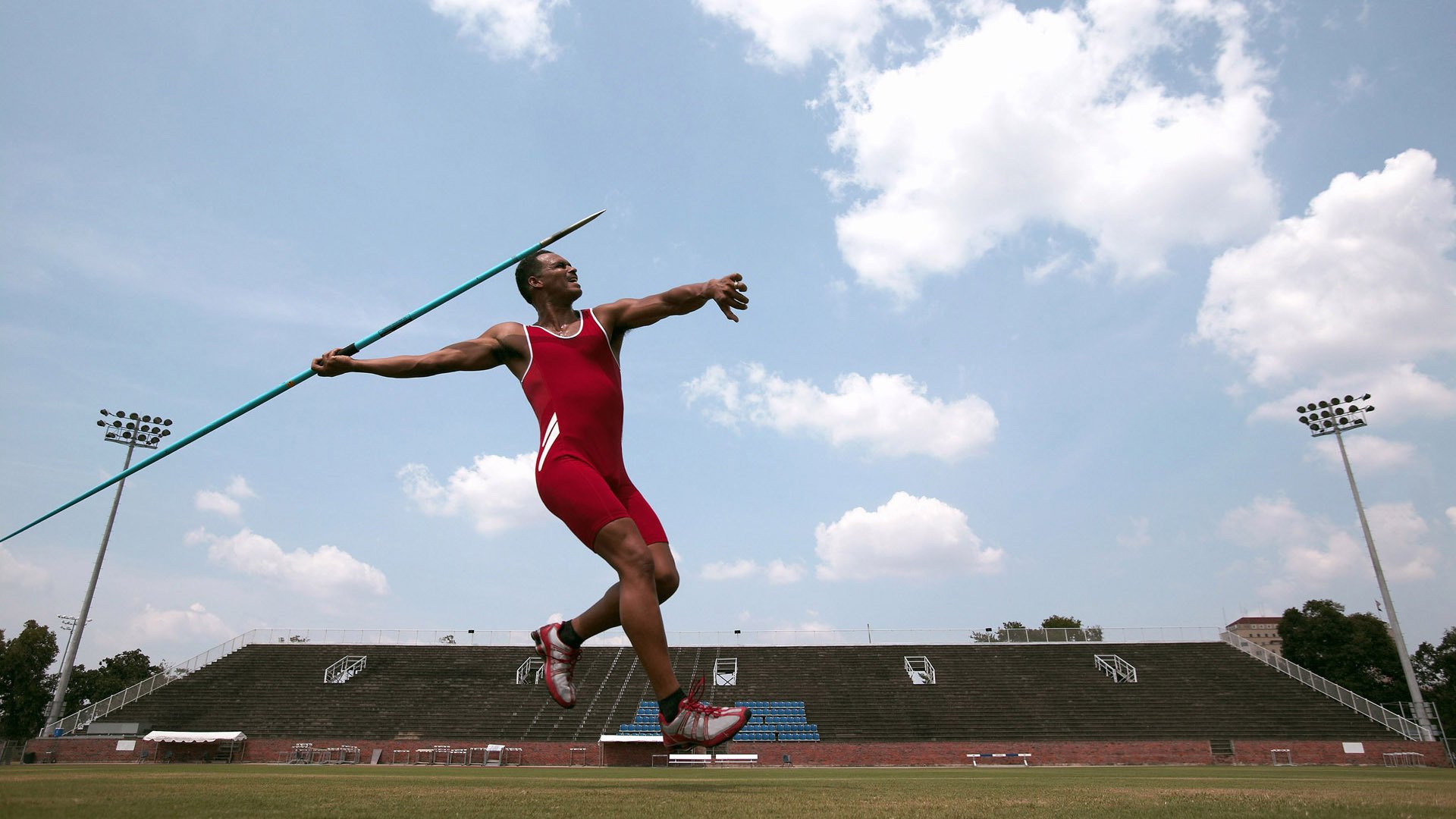 主教练临场调度能力综合评分,教练员临场可调整机会等级最弱的项目