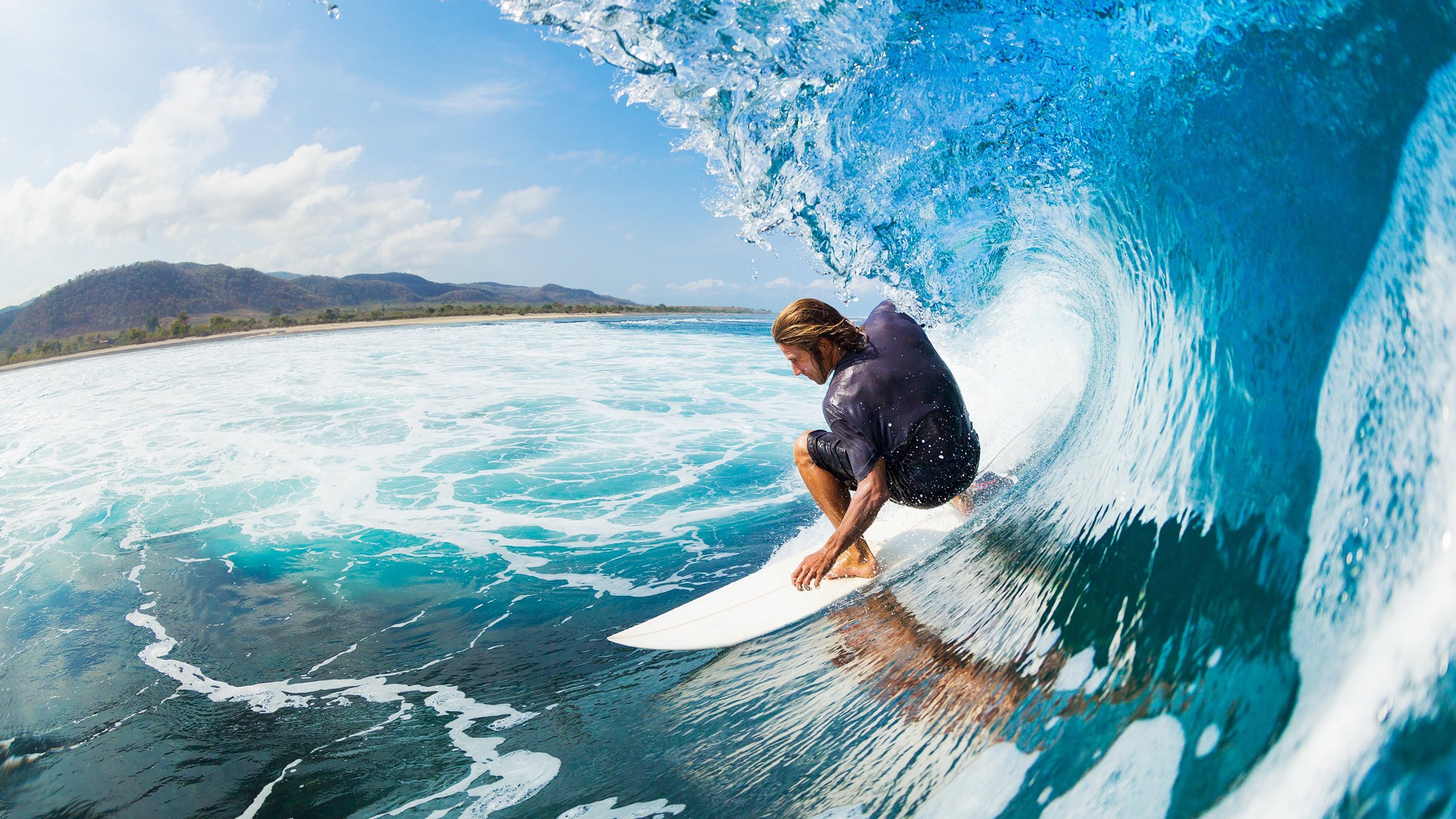 加拿大队的全员协作:国际乒联混合团体世界杯的完美配合,加拿大乒乓球外援