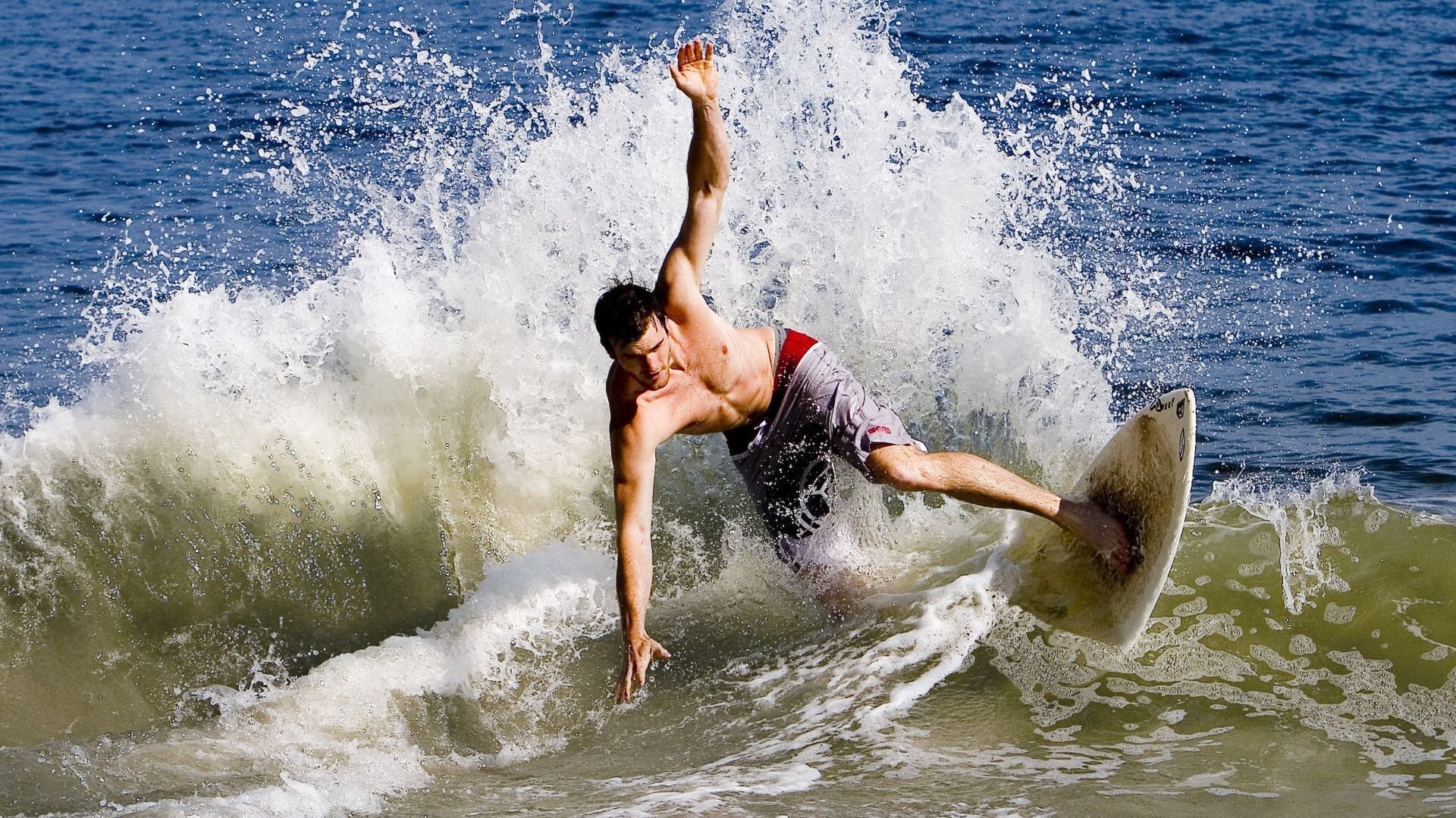 技术动作连贯性成胜负分水岭,技术动作的定义