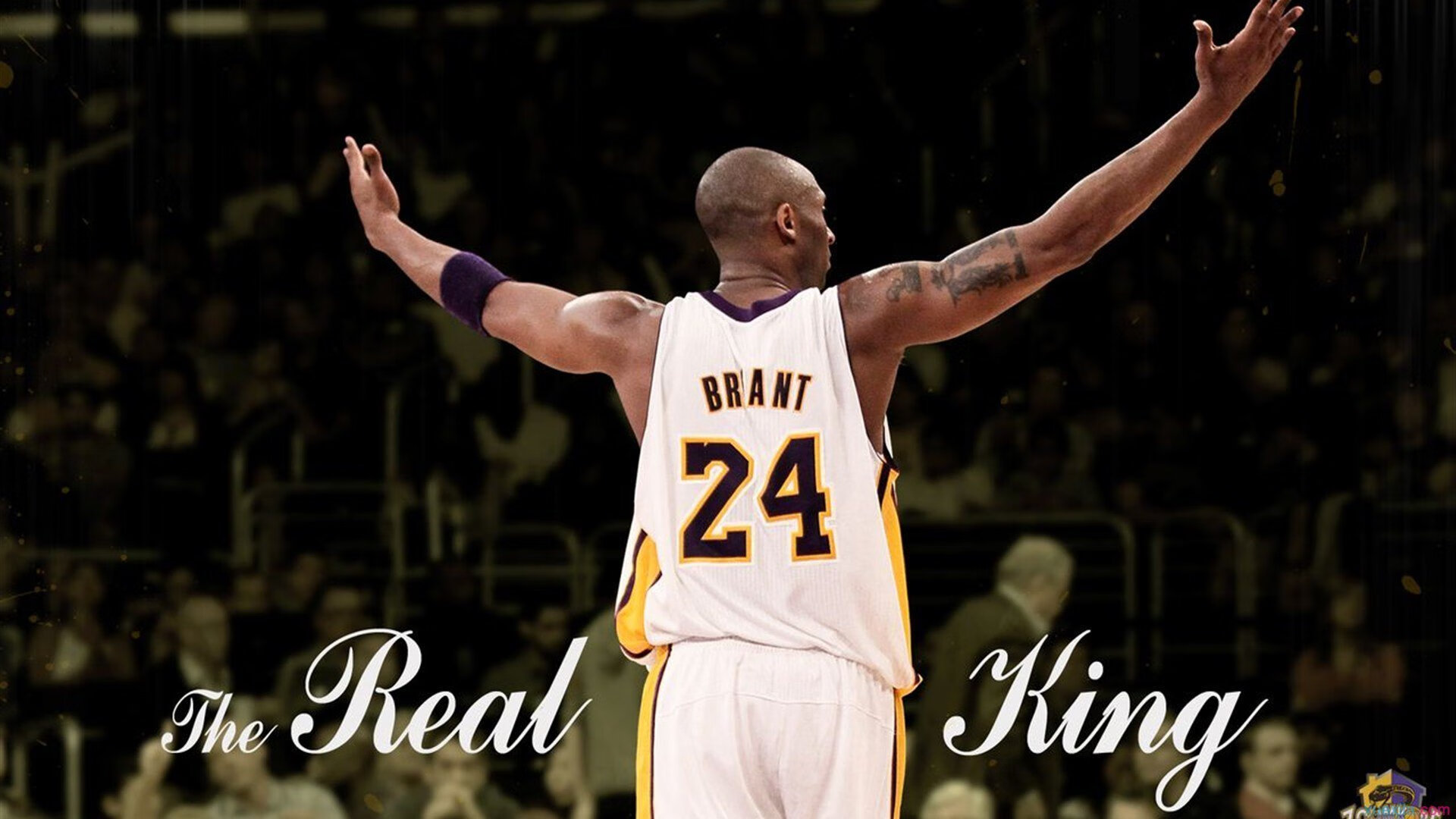 九游体育平台-比赛转播质量提升观众体验明显改善，转播赛事可以收费吗