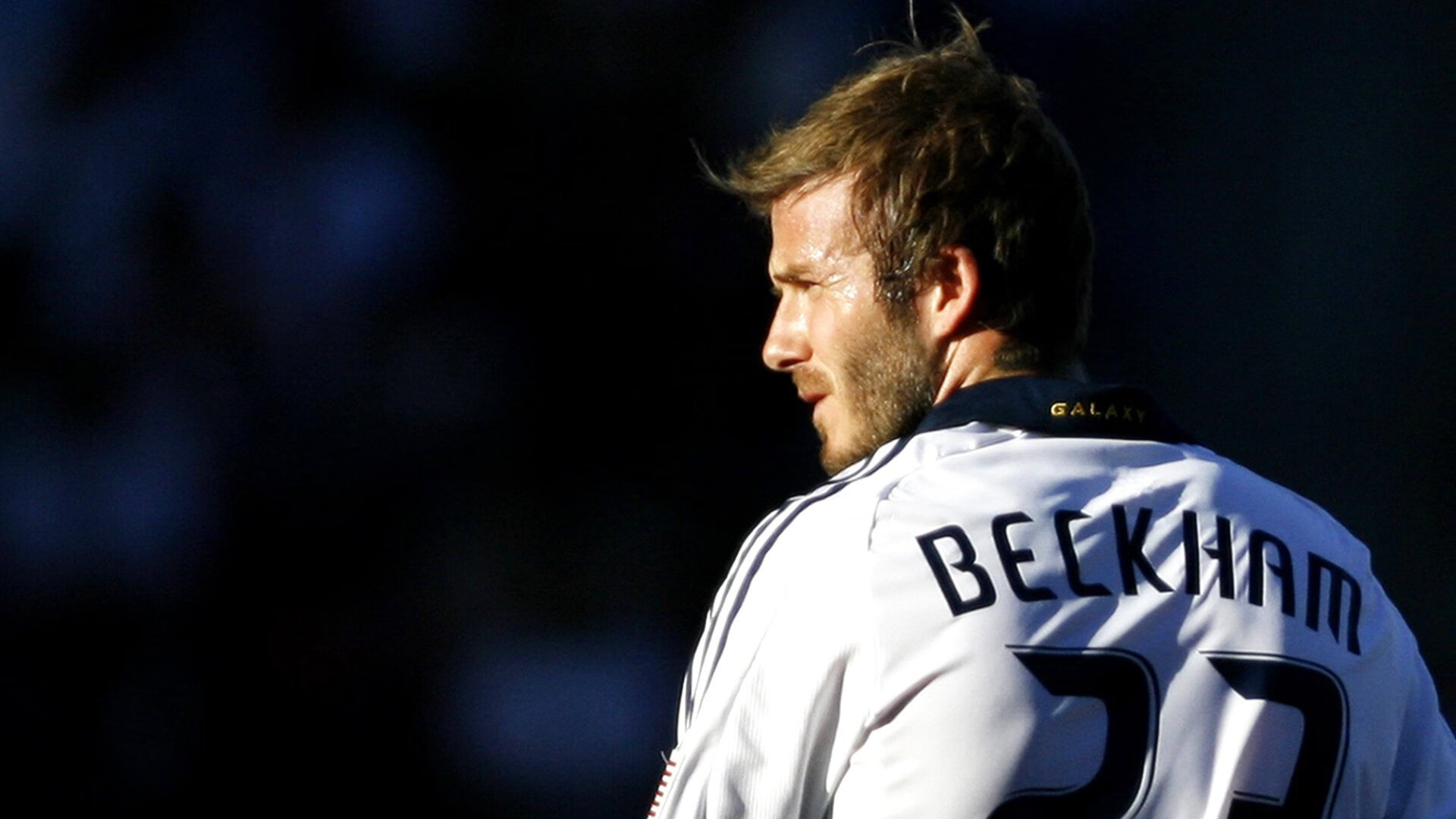 球迷专访最爱的球星是谁,球迷专访最爱的球星是谁啊