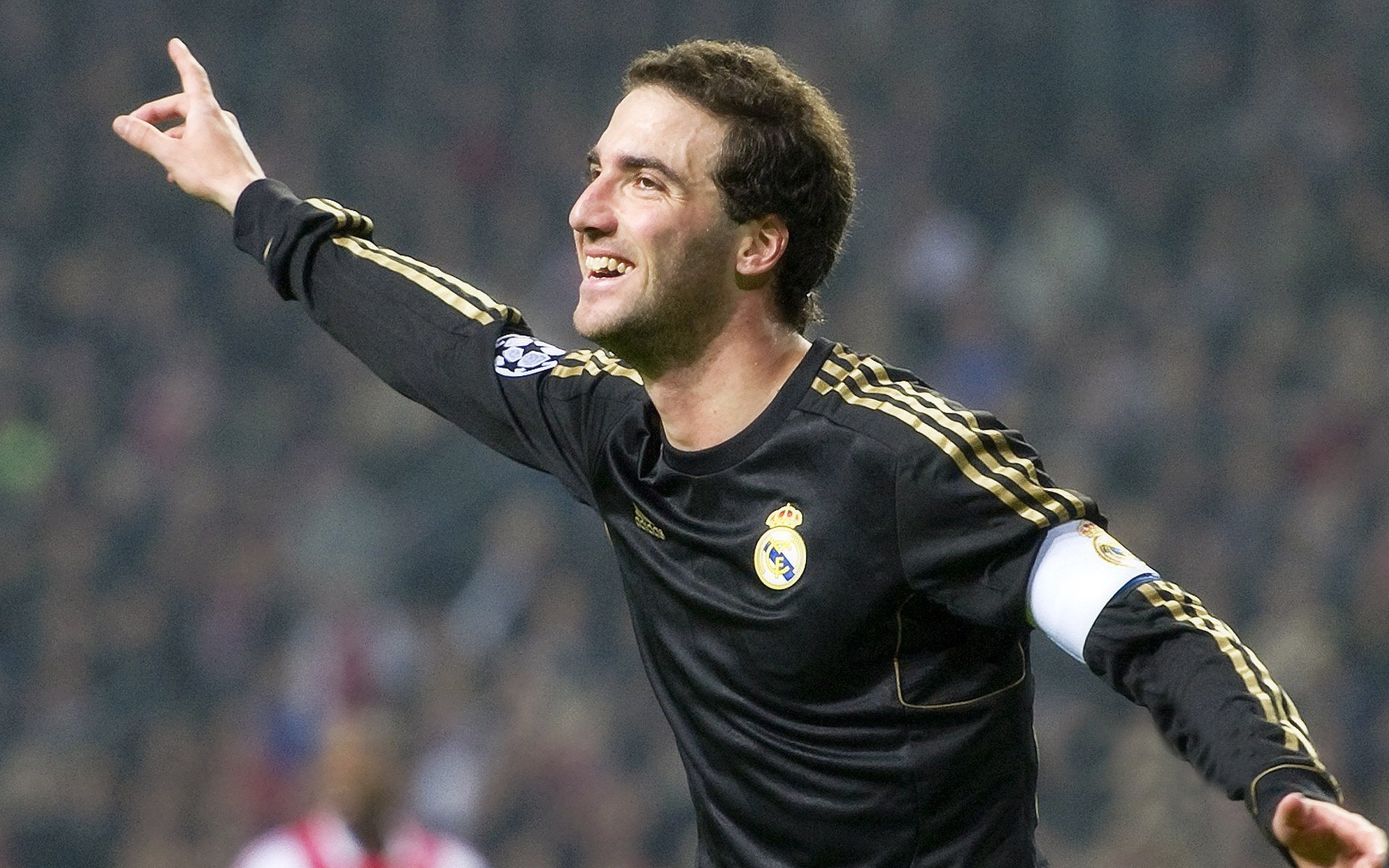 电竞联赛采用全新积分制度更加公平合理,电竞积分榜